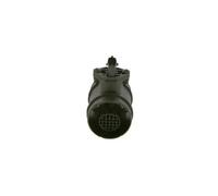 Bosch Débitmètre massique d'air 0281002478