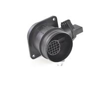 Bosch - Débitmètre de masse d'air 0 281 002 531 pour Audi VW Seat Skoda