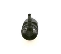 Bosch Débitmètre de masse d'air 0 281 002 585