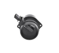 Débitmètre d'air 0 281 002 735 BOSCH pour VW AUDI SEAT SKODA