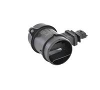 Débitmètre d'air 0 281 002 862 BOSCH pour OPEL SUZUKI