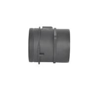 débitmètre de masse d'air BOSCH 0 281 002 978