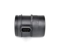 Débitmètre d'air 0 281 006 146 BOSCH pour BMW 7 1 Décapotable 3 Touring 1 X1 3