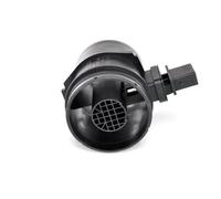 Débitmètre d'air 0 281 006 146 BOSCH pour BMW 7 1 Décapotable 3 Touring 1 X1 3