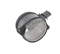 Débitmètre d'air 0 281 006 147 BOSCH pour BMW 5 Touring 3 Coupé 3 Touring 3 X6 6