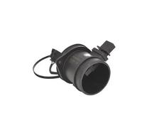 Bosch Débitmètre de masse d'air 0 281 006 184