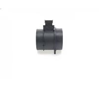 Bosch Débitmètre de masse d'air 0 281 006 247