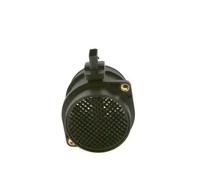 débitmètre de masse d'air BOSCH 0 281 006 340