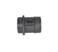 Bosch Débitmètre de masse d'air 0 281 006 374