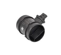 Débitmètre d'air 0 281 006 561 BOSCH pour FIAT DUCATO Autobus/Autocar