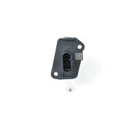 Bosch débitmètre de masse d'air 0 281 006 597