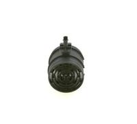 BOSCH 0 281 006 603 Débitmètre d'air