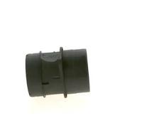 Bosch débitmètre de masse d'air 0 281 006 639