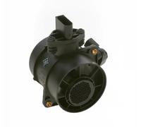 BOSCH 0 281 006 673 Débitmètre d'air