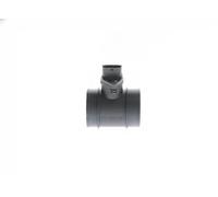 Débitmètre d'air 0 281 006 694 BOSCH pour HYUNDAI KIA