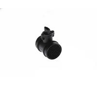 Bosch Débitmètre de masse d'air 0 281 006 756