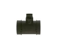 Bosch Débitmètre de masse d'air 0 281 006 799