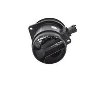 Bosch Débitmètre massique d'air 0281006833