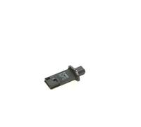 Débitmètre d'air 0 986 280 705 BOSCH pour FORD ASTON MARTIN FORD USA