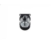 Débitmètre d'air 0 986 JG1 624 BOSCH pour NISSAN INFINITI
