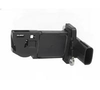 Débitmètre d'air 0 986 JG1 625 BOSCH pour OPEL CHEVROLET