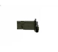 Bosch débitmètre de masse d'air 0 986 JG1 629