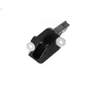 Bosch Débitmètre de masse d'air 0 986 JG1 631 compatible Chrysler, Dodge, Jeep, Lancia