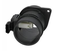 Débitmètre d'air 02101 JAPKO pour NISSAN RENAULT
