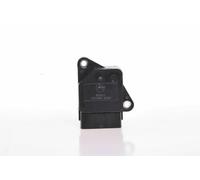 1x Débitmètre de masse d'air ESEN SKV 07SKV103 convient pour TOYOTA HITACHI