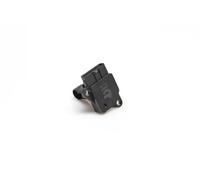 Débitmètre d'air 07SKV105 ESEN SKV pour TOYOTA LEXUS