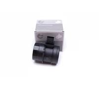 Débitmètre de masse d'air ESEN SKV 07SKV157