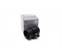 Débitmètre d'air 07SKV158 ESEN SKV pour VW SEAT SKODA AUDI PORSCHE