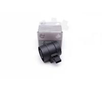 SKV Capteur Débit d’Air pour Mercedes Sprinter Viano Vito; A0000942248