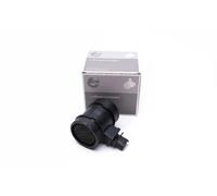 Capteur D'entrée D’air SKV 07SKV165 Pour Alfa Romeo 159 Fiat Doblo 1,9