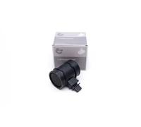 ESEN SKV 07SKV168 Débitmètre de masse d'air pour OPEL,VAUXHALL