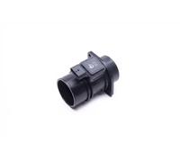 Capteur Débit d’Air SKV Pour Dacia Duster Logan Sandero Renault Clio II III