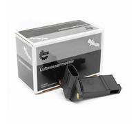 ESEN SKV 07SKV182 Débitmètre d'air