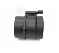 ESEN SKV 07SKV192 Débitmètre d'air