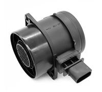 ESEN SKV 07SKV206 Débitmètre d'air