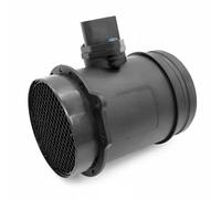 Débitmètre d'air 07SKV209 ESEN SKV pour AUDI A8 D2 A6 C5 A6 C5 Avant ALLROAD C5