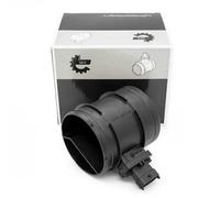 ESEN SKV 07SKV210 Débitmètre d'air