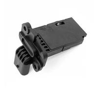 Débitmètre d'air 07SKV211 ESEN SKV pour FORD C-MAX II KUGA II FOCUS III