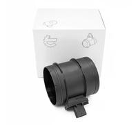 ESEN SKV 07SKV219 Débitmètre d'air