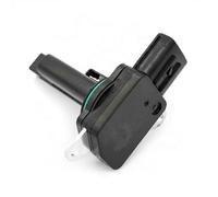 ESEN SKV 07SKV220 Débitmètre d'air