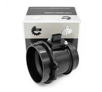 Débitmètre d'air 07SKV232 ESEN SKV pour AUDI A8 D4 R8 R8 Spyder