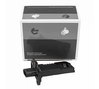 Débitmètre d'air 07SKV237 ESEN SKV pour BMW MINI