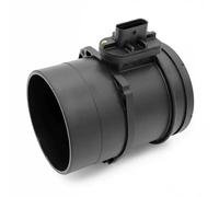 ESEN SKV 07SKV240 Débitmètre d'air