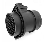 ESEN SKV 07SKV242 Débitmètre d'air