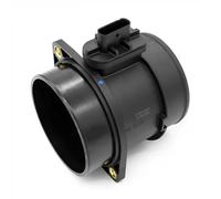 Débitmètre d'air 07SKV244 ESEN SKV pour KIA HYUNDAI
