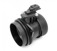ESEN SKV 07SKV247 Débitmètre d'air